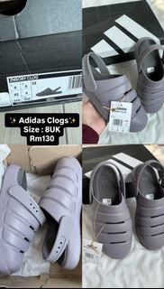 (Category: ) located in . Submitted by mali.malihah (Listing ID 1438660143, Image 1). Description: .