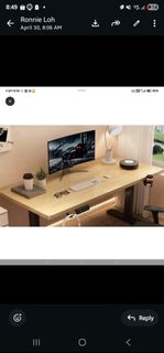 (Category: ) located in . Submitted by lynntott (Listing ID 1438504928, Image 1). Description: .