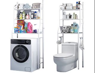 (Category: ) located in . Submitted by homehavensg (Listing ID 1438654430, Image 1). Description: .