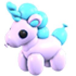 (Category: ) located in . Submitted by avvsrats (Listing ID 1438642551, Image 1). Description: .