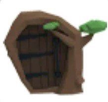 Adopt Me Magic Door (Category: In-Game Products) located in Taguig. Submitted by riverphoenix24 (Listing ID 1438591684, Image 1). Description: .