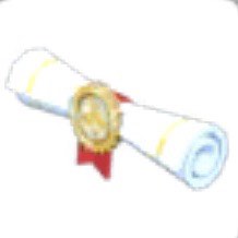 (Category: ) located in . Submitted by riverphoenix24 (Listing ID 1438591421, Image 1). Description: .