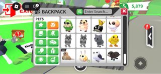 (Category: ) located in . Submitted by chickenmuncher (Listing ID 1438645060, Image 1). Description: .