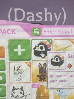 (Category: ) located in . Submitted by dashluvu (Listing ID 1438587867, Image 1). Description: .
