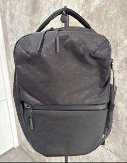 （分類：）位於 。 由 ycsung 提交（商品編號 1438628749，圖片 1）。簡介： 。