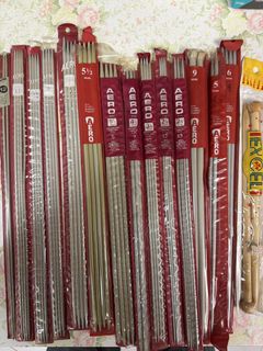 （分類：）位於 。 由 wmelau 提交（商品編號 1438542554，圖片 1）。簡介： 。