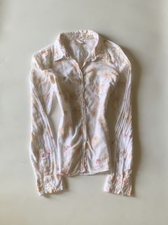 (Category: ) located in . Submitted by lavish.ph_igshop (Listing ID 1438589930, Image 1). Description: .