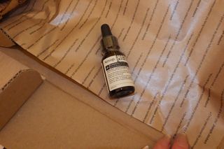 （分類：）位於 。 由 steph.yogi 提交（商品編號 1438559871，圖片 1）。簡介： 。
