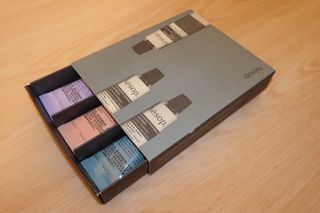（分類：）位於 。 由 steph.yogi 提交（商品編號 1438559485，圖片 1）。簡介： 。
