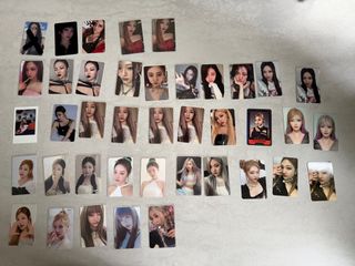 （分類：）位於 。 由 ae_karinter 提交（商品編號 1434908589，圖片 1）。簡介： 。