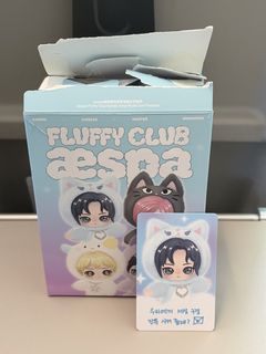 （分類：）位於 。 由 1uulli6o 提交（商品編號 1438626343，圖片 1）。簡介： 。