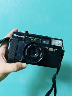 (Category: ) located in . Submitted by afford.japan (Listing ID 1438602026, Image 1). Description: .
