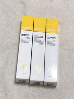 （分類：）位於 。 由 kumaaa.p 提交（商品編號 1438675016，圖片 1）。簡介： 。