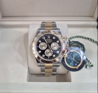 (Category: ) located in . Submitted by the.lnib.watch (Listing ID 1438503765, Image 1). Description: .