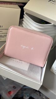 （分類：）位於 。 由 c.l___ 提交（商品編號 1438674236，圖片 1）。簡介： 。