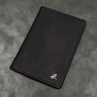 （分類：）位於 。 由 isellthings_hi 提交（商品編號 1438622134，圖片 1）。簡介： 。