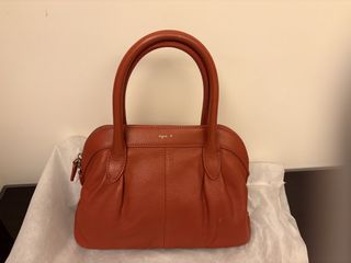 （分類：）位於 。 由 lycer 提交（商品編號 1438646804，圖片 1）。簡介： 。