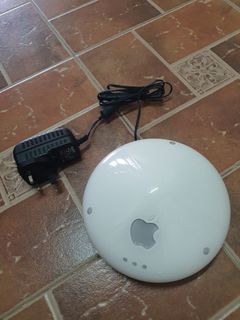 (Category: ) located in . Submitted by tch2018 (Listing ID 1438544262, Image 1). Description: .