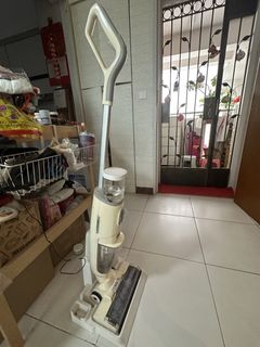 (Category: ) located in . Submitted by sammi212.sg (Listing ID 1438598185, Image 1). Description: .