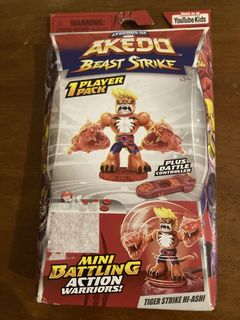 (Category: ) located in . Submitted by 316toysandmore (Listing ID 1438654059, Image 1). Description: .