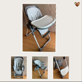 (Category: ) located in . Submitted by garagesalehomecafe (Listing ID 1438514585, Image 1). Description: .