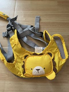 (Kategori: ) berada di . Dikirim oleh authpreloved22 (ID iklan 1438599638, Gambar 1). Deskripsi: .