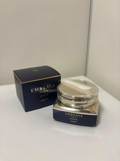 （分類：）位於 。 由 nonorachel 提交（商品編號 1438641790，圖片 1）。簡介： 。