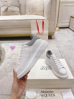 （分類：）位於 。 由 global_vogue 提交（商品編號 1438563932，圖片 1）。簡介： 。