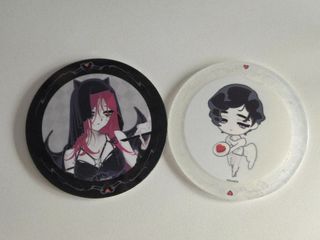（分類：）位於 。 由 nnd_00 提交（商品編號 1438607068，圖片 1）。簡介： 。