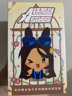 (Category: ) located in . Submitted by yaoyannn (Listing ID 1438653664, Image 1). Description: .