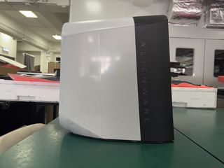 （分類：）位於 。 由 nchan01 提交（商品編號 1438580660，圖片 1）。簡介： 。