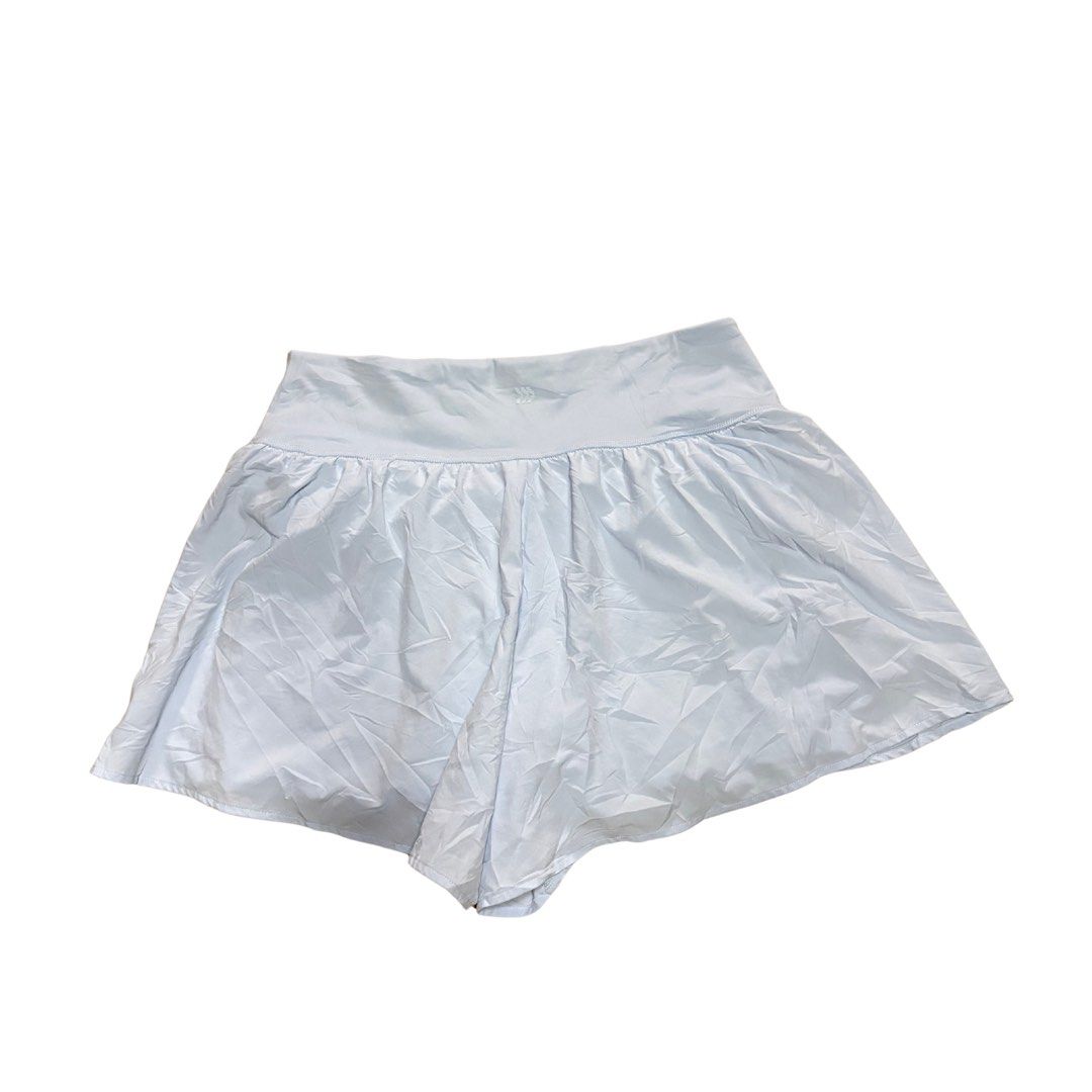 All in Motion Jogging/Gym Shorts (Category: Shorts) located in Bustos. Submitted by chanel___ (Listing ID 1438594362, Image 3). Description: s- medium/large All in Motion Shorts perf for gym, jogging, pickleball or anyyy sports 🤍.