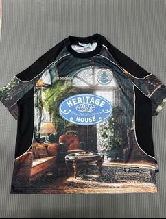 (Category: ) located in . Submitted by clawsthrifting (Listing ID 1438503010, Image 1). Description: .