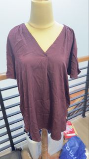 (Kategori: ) berada di . Dikirim oleh esterj (ID iklan 1438631008, Gambar 1). Deskripsi: .