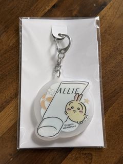 （分類：）位於 。 由 me_me_la_la 提交（商品編號 1438576941，圖片 1）。簡介： 。