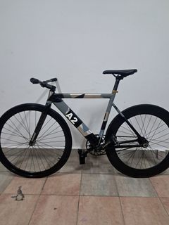 (Category: ) located in . Submitted by buikiabikes (Listing ID 1438655437, Image 1). Description: .