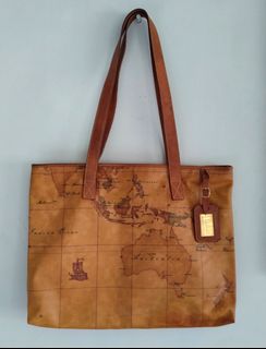 Bags Collection item 2