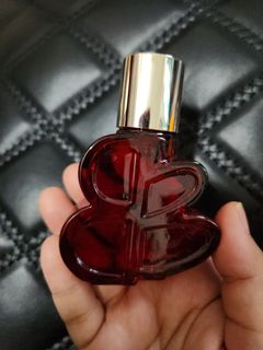 (Category: ) located in . Submitted by secondhandbaglover (Listing ID 1438555693, Image 1). Description: .