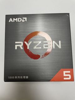 （分類：）位於 。 由 jeff.871 提交（商品編號 1438594223，圖片 1）。簡介： 。