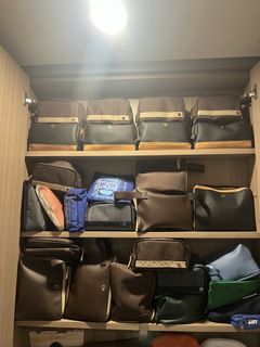 (Category: ) located in . Submitted by christhegerman (Listing ID 1438611804, Image 1). Description: .