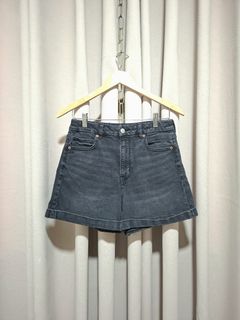 (Category: ) located in . Submitted by sell_ph (Listing ID 1438617761, Image 1). Description: .