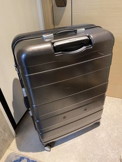 （分類：）位於 。 由 kphk2019 提交（商品編號 1438661273，圖片 1）。簡介： 。