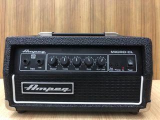 （分類：）位於 。 由 infosyste23686 提交（商品編號 1438620254，圖片 1）。簡介： 。