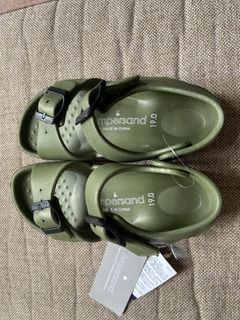 （分類：）位於 。 由 cutsocks 提交（商品編號 1438533385，圖片 1）。簡介： 。