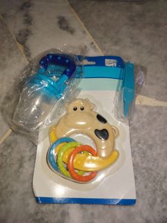 (Category: ) located in . Submitted by o_john_o (Listing ID 1438640297, Image 1). Description: .