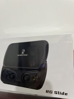 （分類：）位於 。 由 lkyzac 提交（商品編號 1438555409，圖片 1）。簡介： 。