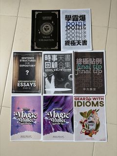 （分類：）位於 。 由 hello_1224 提交（商品編號 1438541384，圖片 1）。簡介： 。
