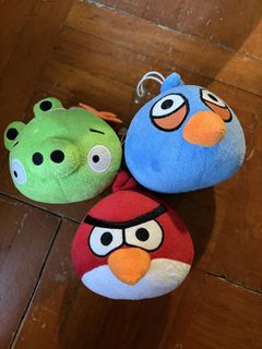 （分類：）位於 。 由 fwck00 提交（商品編號 1438607970，圖片 1）。簡介： 。