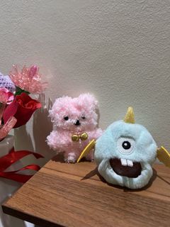 (Category: ) located in . Submitted by _s.arbo (Listing ID 1438669202, Image 1). Description: .