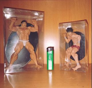 (Category: ) located in . Submitted by otakuni_chan (Listing ID 1438685182, Image 1). Description: .